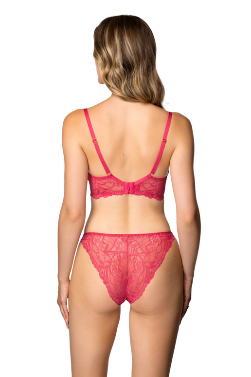  Aluspüksid 219299 Mat 