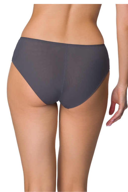  Aluspüksid 219306 Mat 