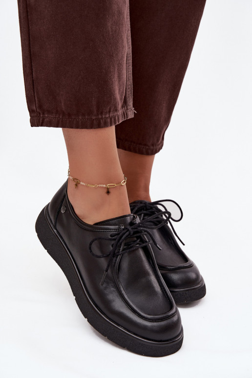 jalatsid   K7189-01 Must   jalatsid   K7189-01 Must