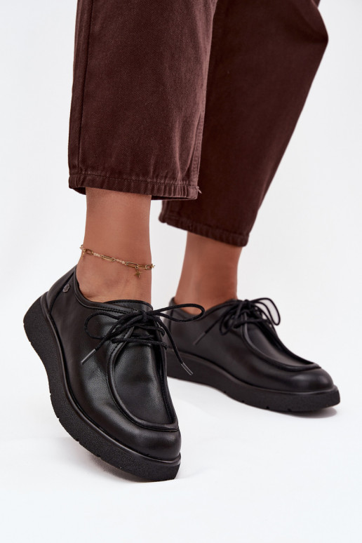 jalatsid   K7189-01 Must   jalatsid   K7189-01 Must