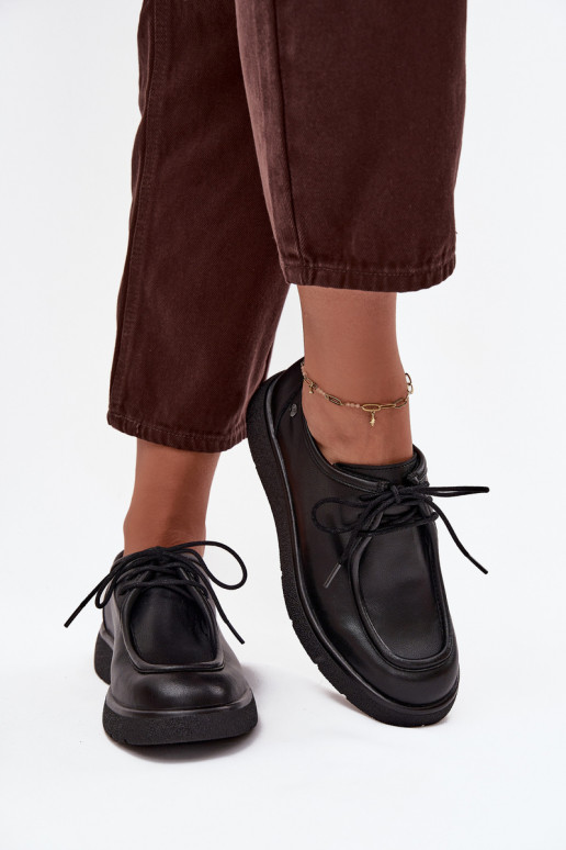 jalatsid   K7189-01 Must   jalatsid   K7189-01 Must