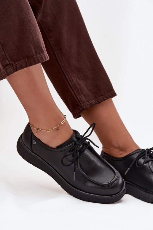 jalatsid   K7189-01 Must   jalatsid   K7189-01 Must