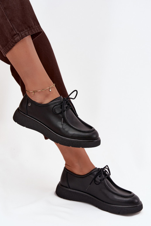 jalatsid   K7189-01 Must   jalatsid   K7189-01 Must