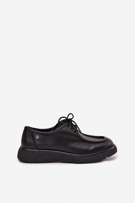 jalatsid   K7189-01 Must   jalatsid   K7189-01 Must