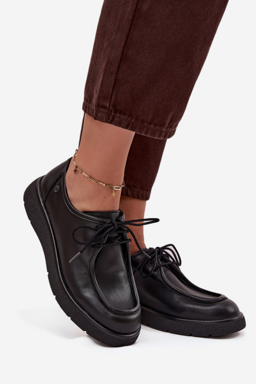 jalatsid   K7189-01 Must   jalatsid   K7189-01 Must