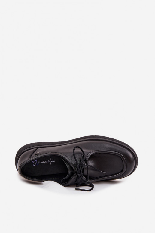 jalatsid   K7189-01 Must   jalatsid   K7189-01 Must