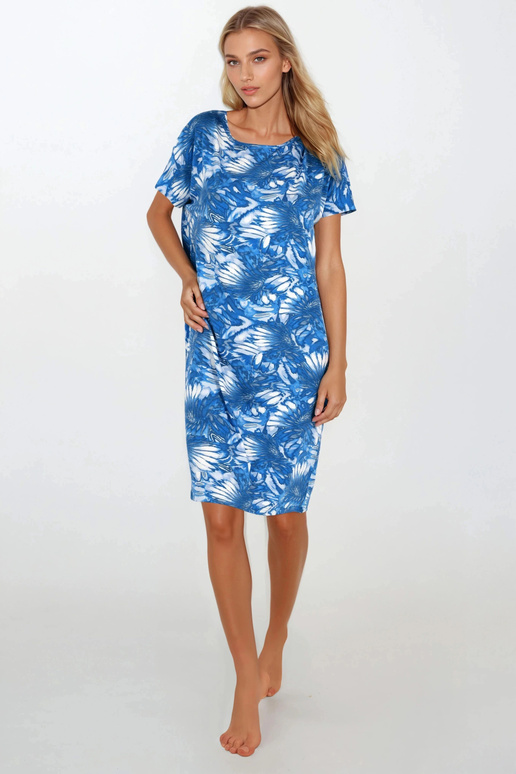  Öösärgid 219332 Momenti Per Me 