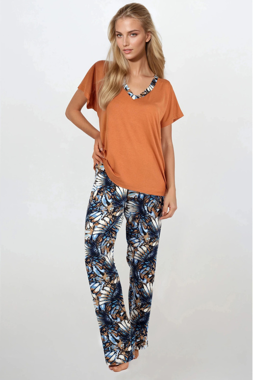  Pidžaama 219334 Momenti Per Me 