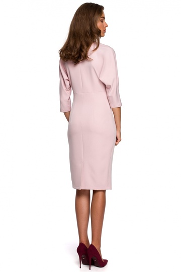 Kleit 149227 Stylove  2