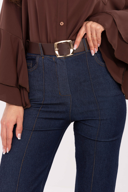 Tumesinised IT SP püksid