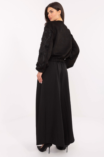 Mustad IT SP püksid