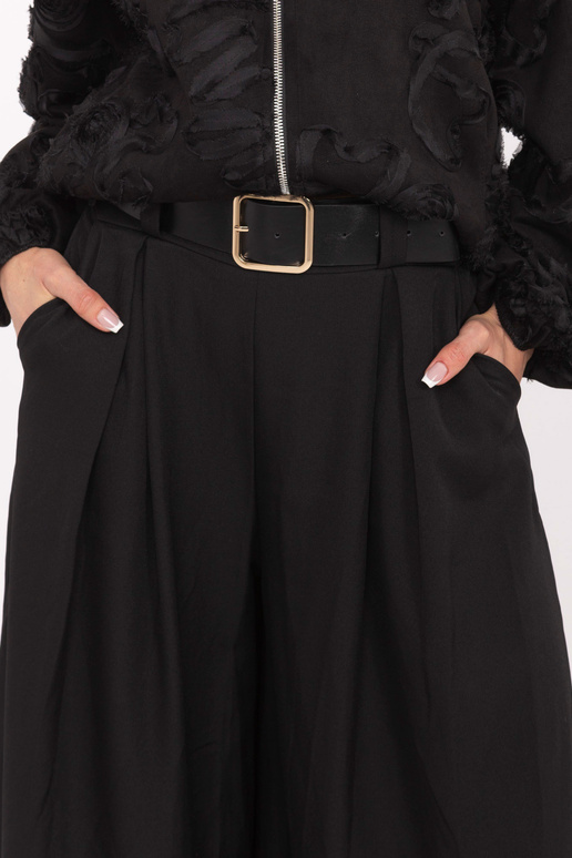 Mustad IT SP püksid