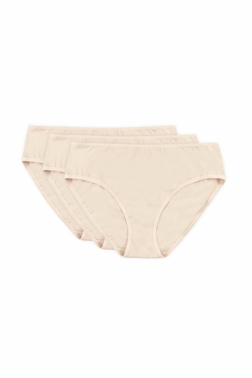 Komplekt Gorteks