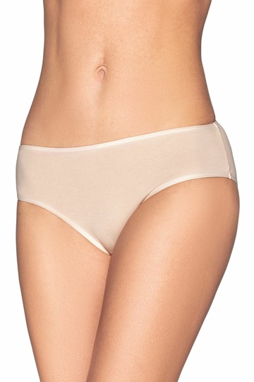 Komplekt 219504 Gorteks  2