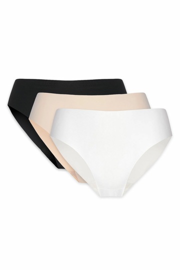 Komplekt Gorteks