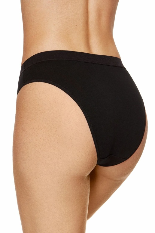  Komplekt 219493 Gorteks 