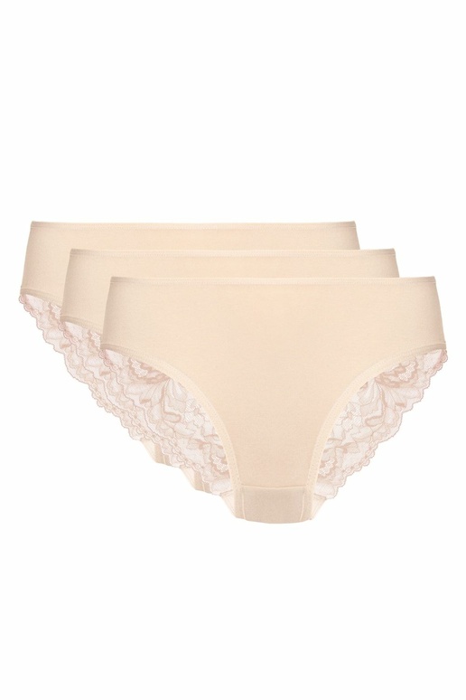Komplekt Gorteks