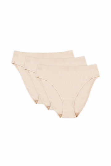 Komplekt Gorteks