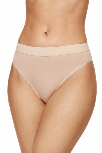 Komplekt Gorteks 2