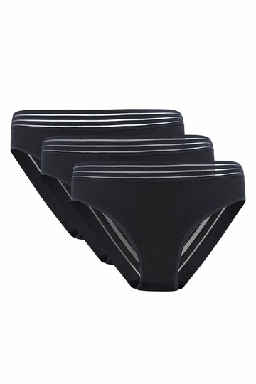Komplekt 219479 Gorteks