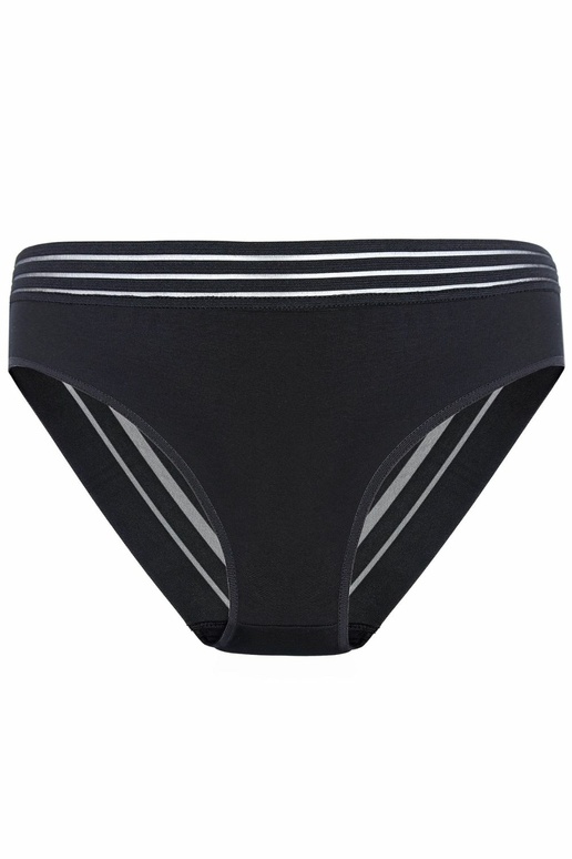  Komplekt 219479 Gorteks 