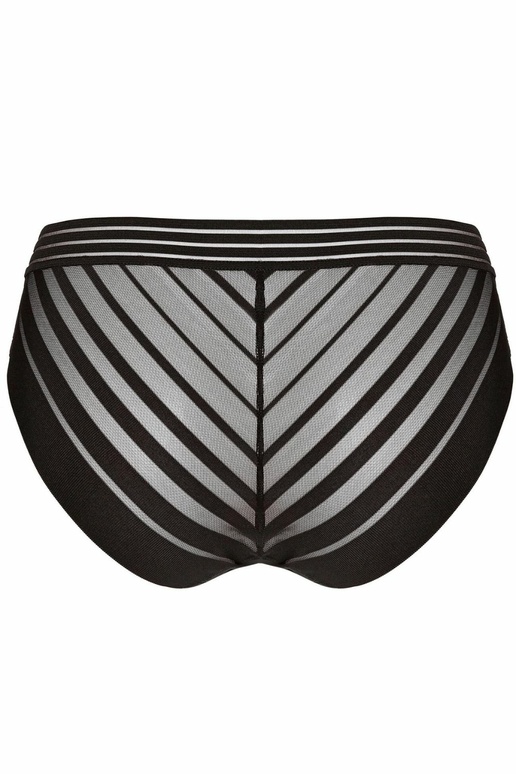  Komplekt 219479 Gorteks 