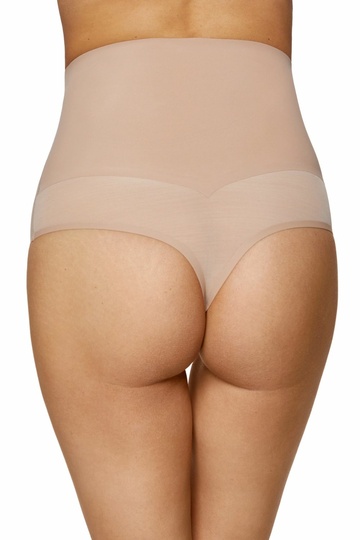 Tanga aluspüksid Gorteks 2