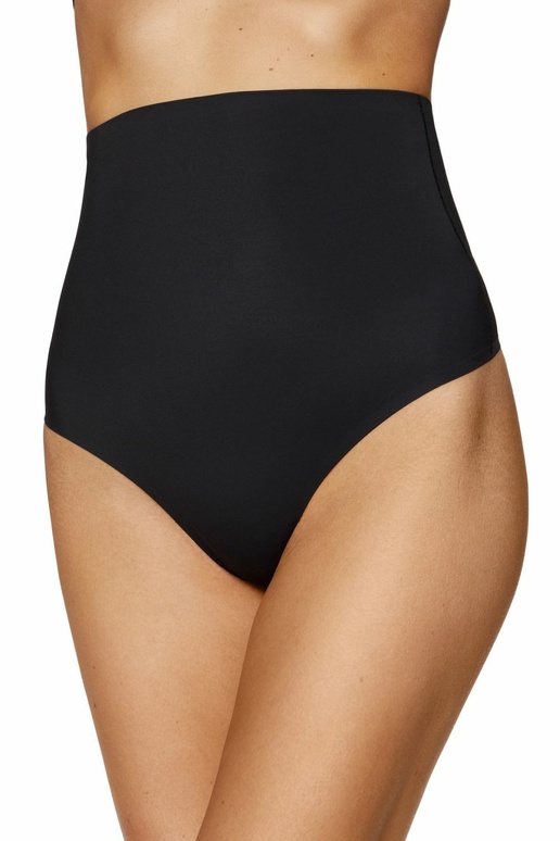  Bikiinipüksid 219481 Gorteks 