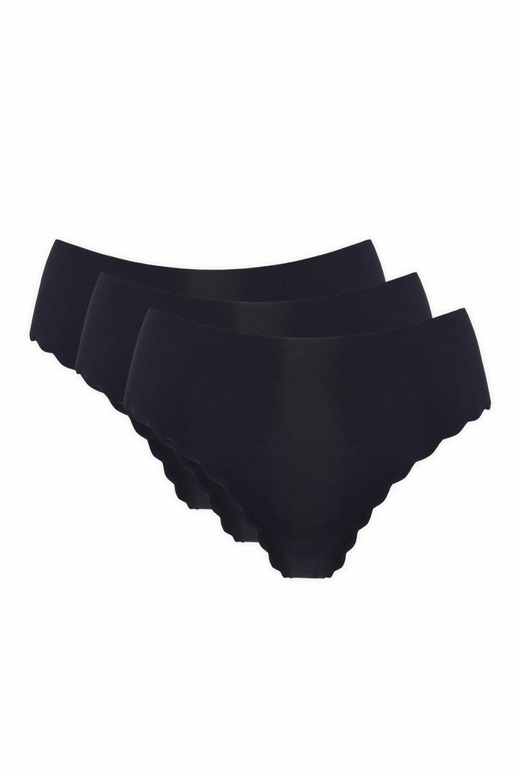  Komplekt 219483 Gorteks 