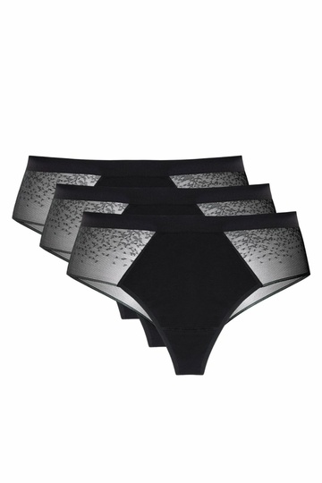 Komplekt 219469 Gorteks
