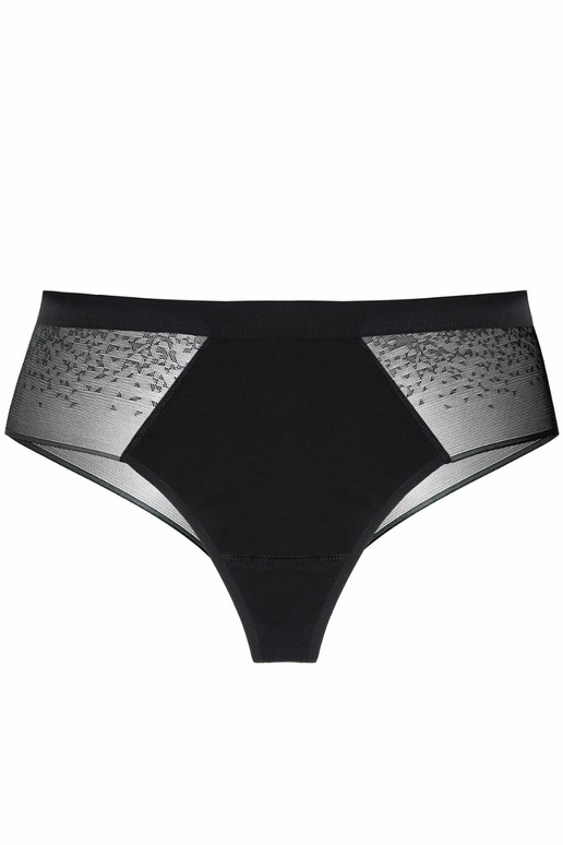  Komplekt 219469 Gorteks 