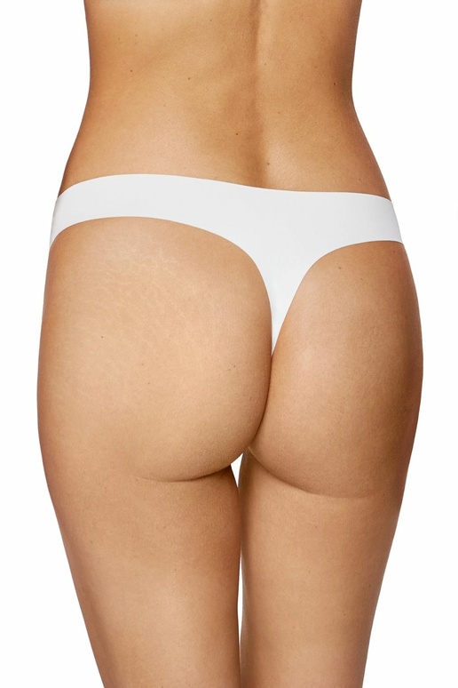 Komplekt Gorteks