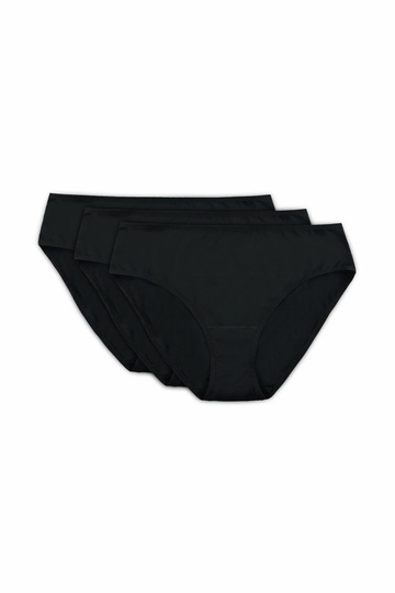Komplekt 219502 Gorteks