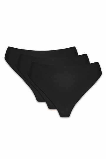 Komplekt 219487 Gorteks