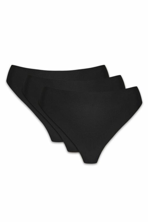 Komplekt Gorteks