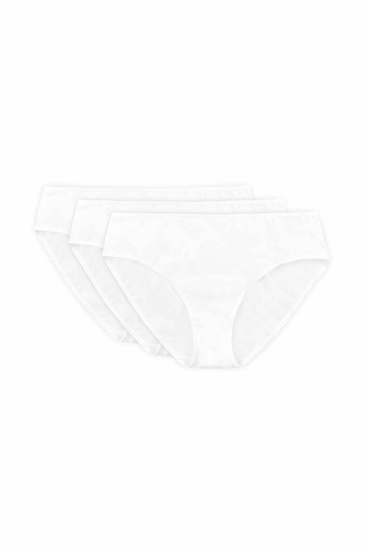  Komplekt 219503 Gorteks 