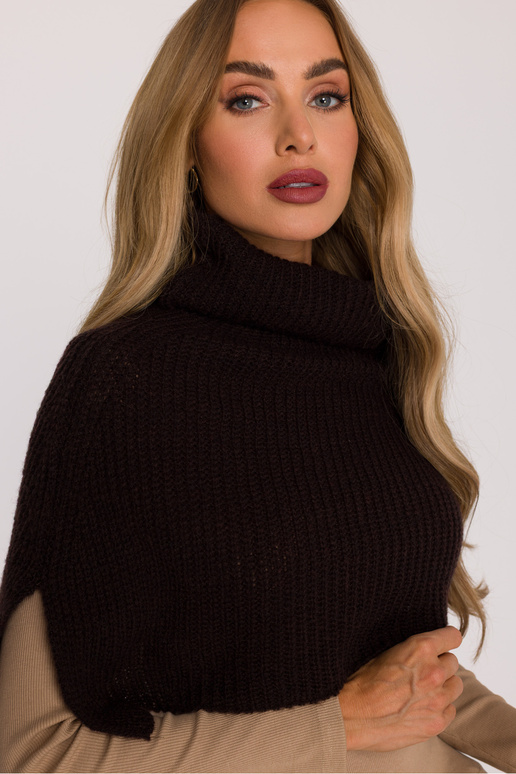  Infinity Sall 219561 Moe 