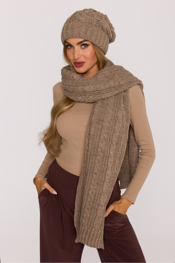 Sall 219544 Moe  2