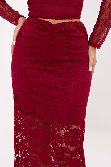 Seelik MI SD G9137...