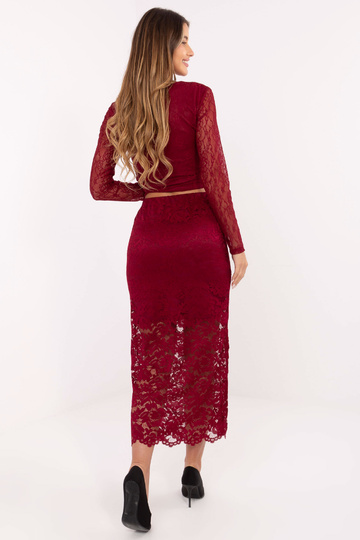 Seelik MI SD G9137... 2