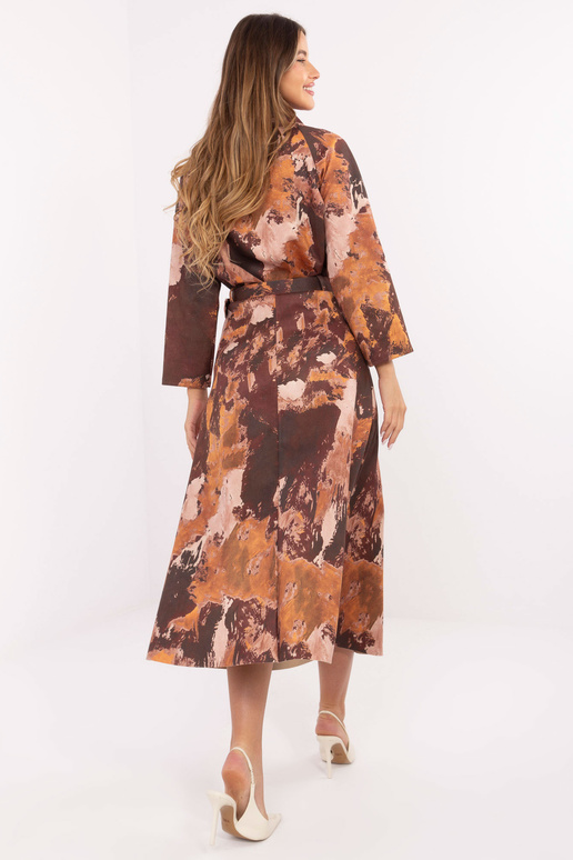 Seelik IT tumeroheline