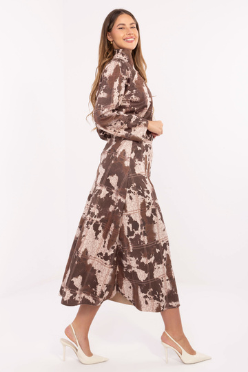 Seelik IT SD khaki 2