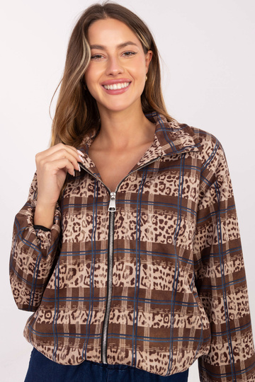 Jope IT KR liivakarva 2