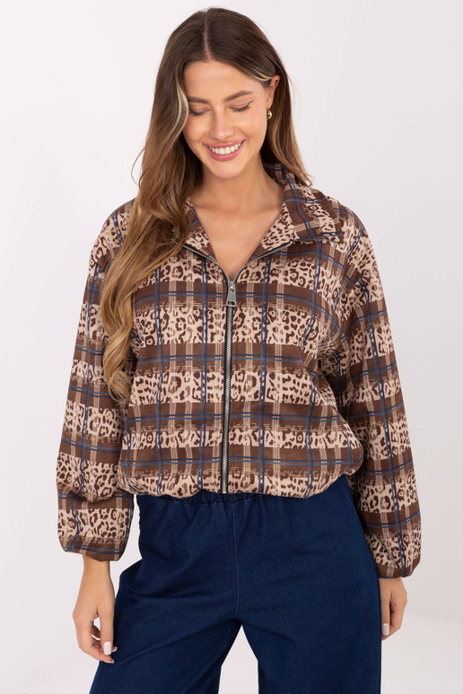 Jope IT KR liivakarva