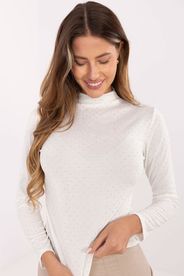 T-särgid IT BZ ecru