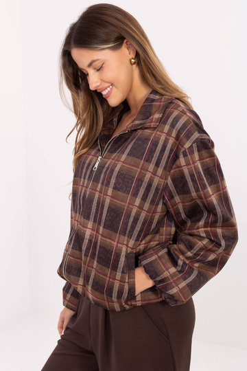 Jope IT KR must-liivakarva 2