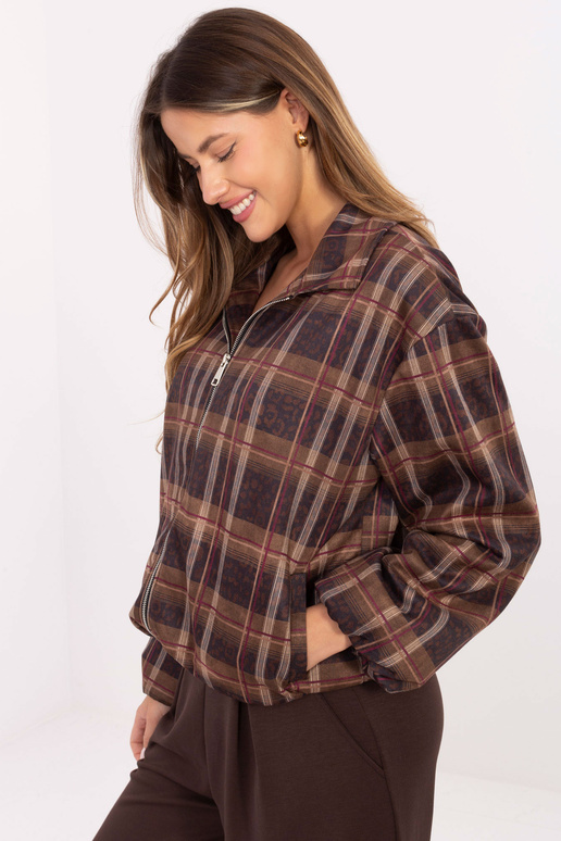 Jope IT KR must-liivakarva