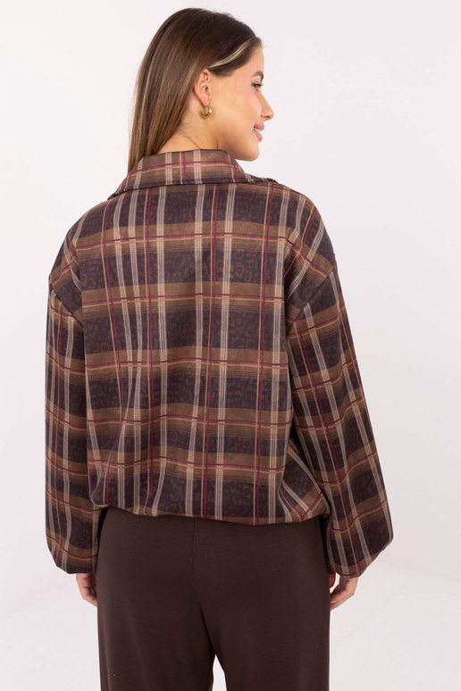 Jope IT KR must-liivakarva