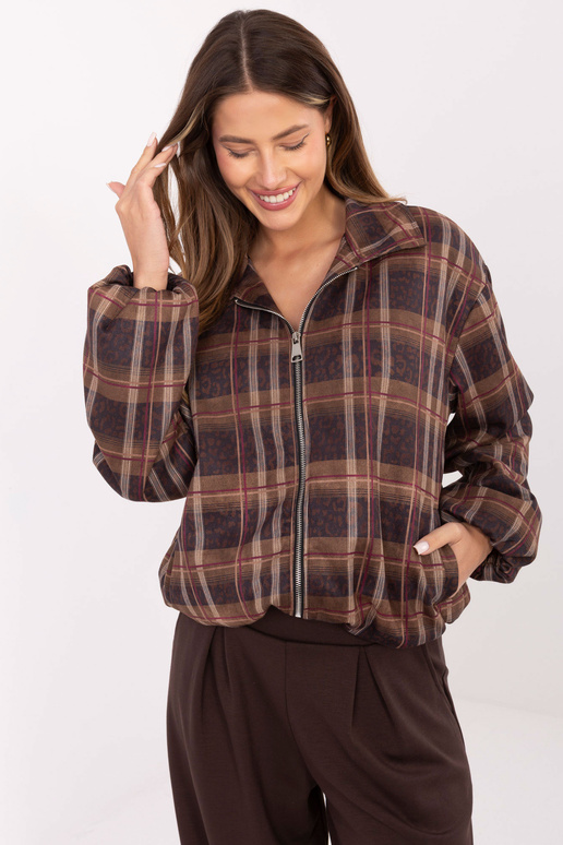 Jope IT KR must-liivakarva