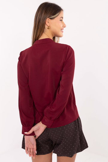 Särk bordoopunane 2